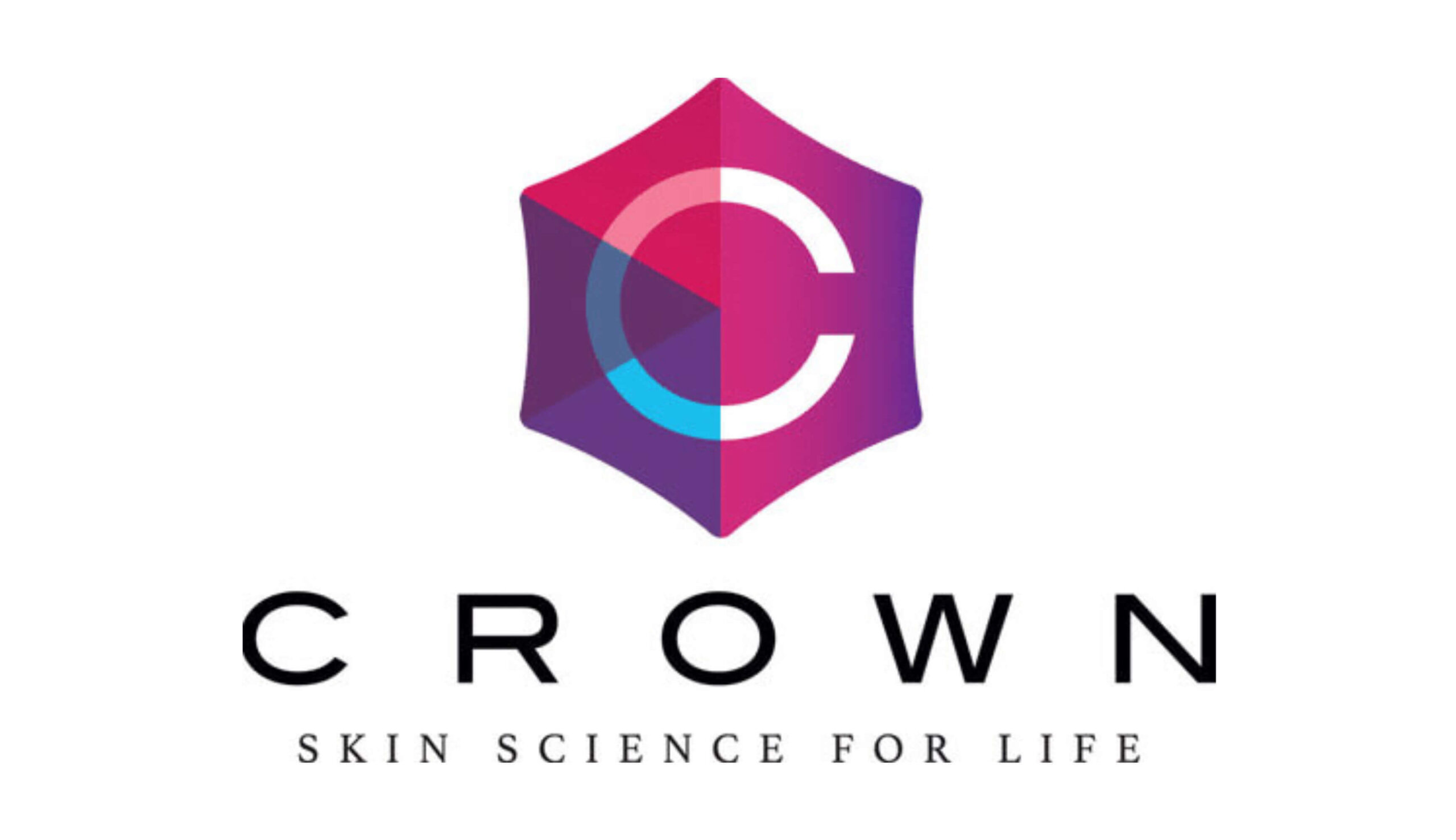 DEUTSCH-KOREANISCH, München Februar 2025