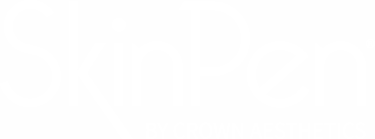 SkinPen® Precision Elite - By Crown Aesthetics